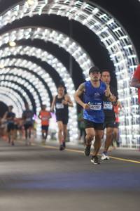 BIB: 42780, 42149
                            <button type="button" onclick="openModal(20203933)" class="btn btn-primary btn-sm float-right btn-popup" data-toggle="modal" data-target=".modal-high-quality">
                        <i class="fas fa-shopping-cart"></i> Add to Cart
                    </button>
                                            <button type="button" onclick="isThisMe(20203933, true)" class="btn btn-success btn-sm float-right btn-popup btn-isme hidden" data-toggle="tooltip" data-placement="bottom" title="นี่คือรูปของคุณใช่ไหม คลิกที่นี่เพื่อเอาเข้าอัลบั้ม">
                        <i class="fas fa-plus"></i> Add to album
                    </button>
                    <button type="button" onclick="isThisMe(20203933, false)" class="btn btn-warning btn-sm float-right btn-popup btn-isnotme hidden">
                        <i class="fas fa-ban"></i> Remove from album
                    </button>